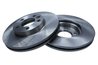 DISC FRANA MAXGEAR 19-1050 - Compatibil cu VW