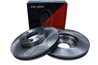 DISC FRANA MAXGEAR 19-1050 - Compatibil cu VW