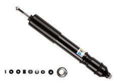 Amortizor Bilstein 19-124568