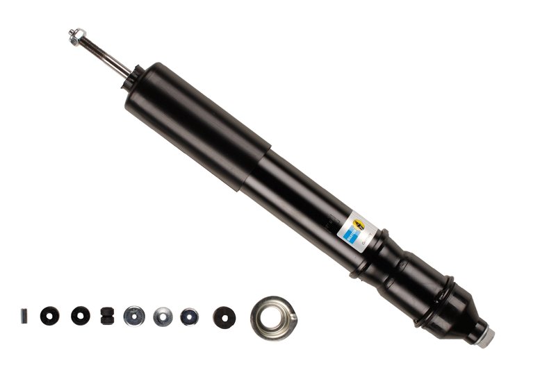 AMORTIZOR BILSTEIN 19-124568 - Compatibil cu MERCEDES-BENZ