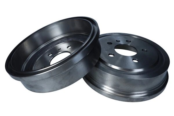 TAMBUR FRANA MAXGEAR 19-1352 - Compatibil cu CHEVROLET, OPEL, VAUXHALL