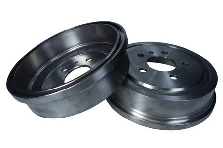 TAMBUR FRANA MAXGEAR 19-1352 - Compatibil cu CHEVROLET, OPEL, VAUXHALL