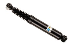 Amortizor Bilstein 19-128238