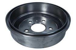 TAMBUR FRANA MAXGEAR 19-1352 - Compatibil cu CHEVROLET, OPEL, VAUXHALL