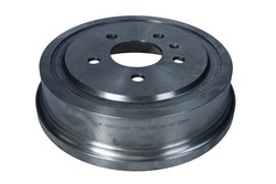 TAMBUR FRANA MAXGEAR 19-1352 - Compatibil cu CHEVROLET, OPEL, VAUXHALL