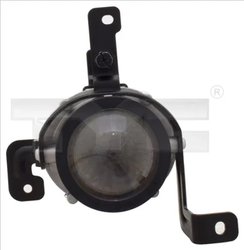 Proiector ceata TYC 19-14255-01-2