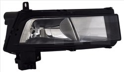 Proiector ceata TYC 19-14267-01-2