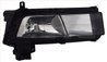 Proiector ceata TYC 19-14267-01-2