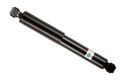 AMORTIZOR BILSTEIN 19-152646 - Compatibil cu KIA