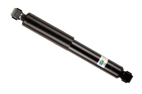 Amortizor Bilstein 19-152646