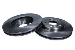 Disc frana Maxgear 19-1796