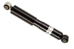 Amortizor Bilstein 19-183398