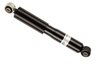 Amortizor Bilstein 19-183398