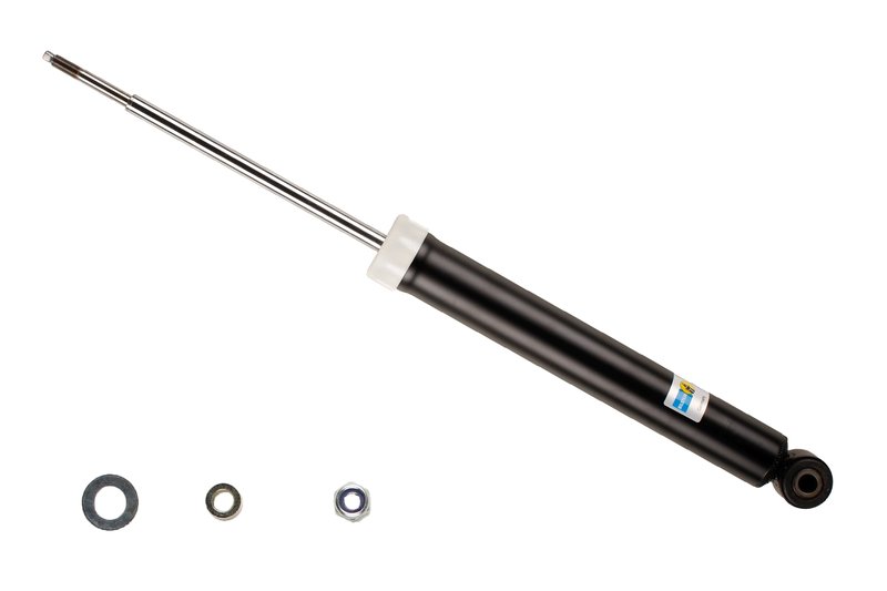 Amortizor Bilstein 19-183916