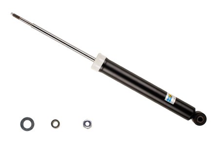 Amortizor Bilstein 19-183916