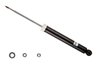 Amortizor Bilstein 19-183916