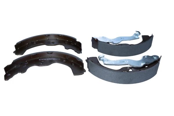 SET SABOTI FRANA MAXGEAR 19-1888 - Compatibil cu FIAT, SUZUKI