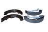 SET SABOTI FRANA MAXGEAR 19-1888 - Compatibil cu FIAT, SUZUKI