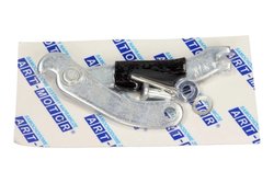 SET REPARATIE, CHEIE FRANA MAXGEAR 19-1929 - Compatibil cu FIAT