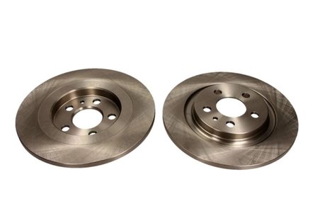 Disc frana Maxgear 19-1936