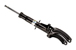 Amortizor Bilstein 19-194479