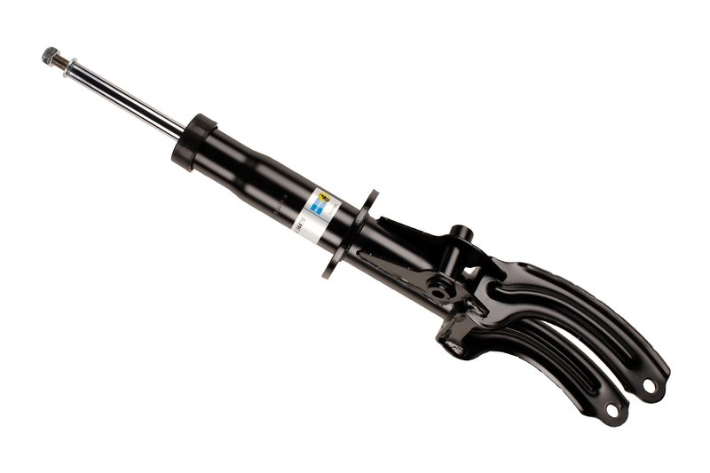 Amortizor Bilstein 19-194479