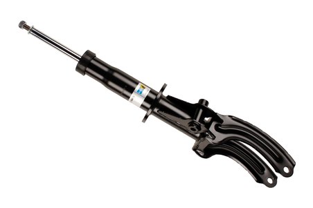 Amortizor Bilstein 19-194479