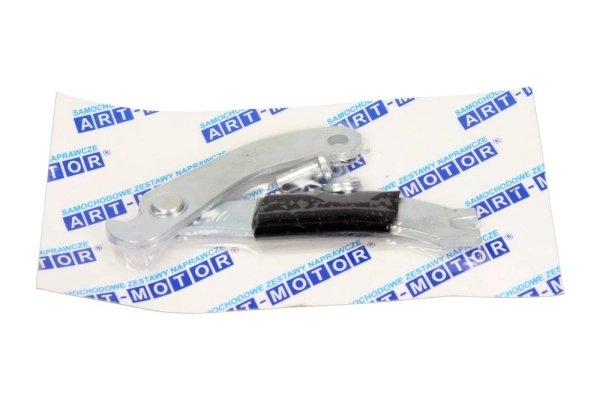 SET REPARATIE, CHEIE FRANA MAXGEAR 19-1930 - Compatibil cu FIAT