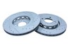 Disc frana Maxgear 19-1945SPORT