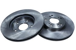 DISC FRANA MAXGEAR 19-1951 - Compatibil cu HONDA