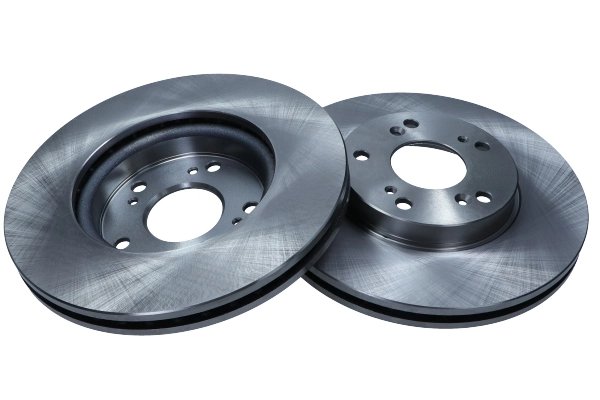 DISC FRANA MAXGEAR 19-1951 - Compatibil cu HONDA