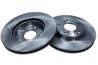 DISC FRANA MAXGEAR 19-1951 - Compatibil cu HONDA