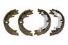 SET SABOTI FRANA MAXGEAR 19-1962 - Compatibil cu CHEVROLET, DAEWOO, SUZUKI