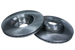 Disc frana Maxgear 19-2021