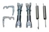Set pentru reglare ulterioara frana tambur Maxgear 19-2029