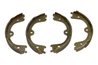 Set saboti frana Maxgear 19-2080
