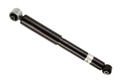 Amortizor Bilstein 19-213767