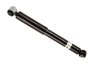 Amortizor Bilstein 19-213767
