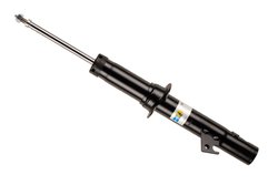 Amortizor Bilstein 19-219103