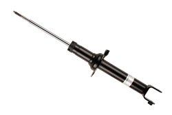 AMORTIZOR BILSTEIN 19-221427 - Compatibil cu HONDA