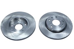DISC FRANA MAXGEAR 19-2248 - Compatibil cu SUZUKI