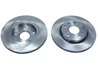 Disc frana Maxgear 19-2248