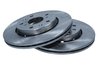 Disc frana Maxgear 19-2248