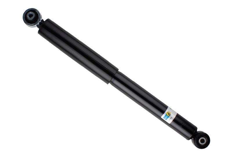 Amortizor Bilstein 19-227085