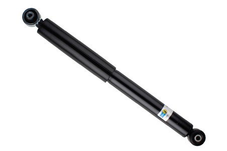 Amortizor Bilstein 19-227085