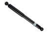 Amortizor Bilstein 19-227085