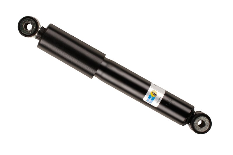 Amortizor Bilstein 19-229355