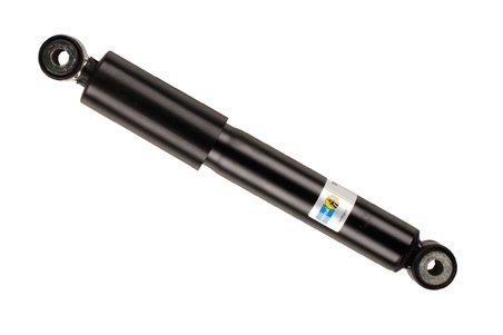 Amortizor Bilstein 19-229355