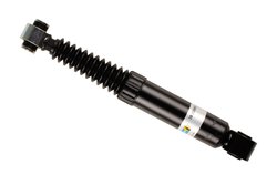 AMORTIZOR BILSTEIN 19-232485 - Compatibil cu CITROEN, DS
