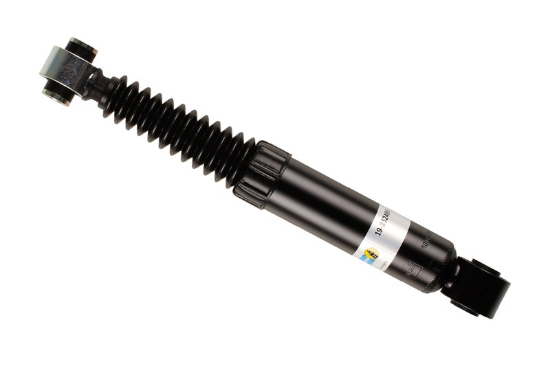 Amortizor Bilstein 19-232485